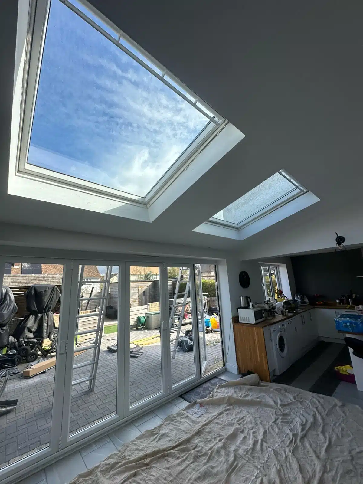 Epping Roof Windows Epping Roof Windows