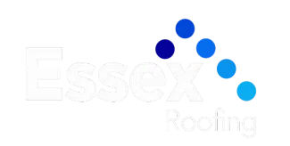 Essex Roofing Logo