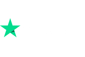Trust Pilot White