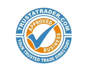 Logos Trustatrader